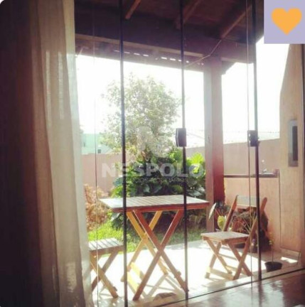 Imagem Casa com 2 Quartos à Venda, 300 m² em Universitário - Chapeco Imagem Casa com 2 Quartos à Venda, 300 m² em Universitário - Chapeco
