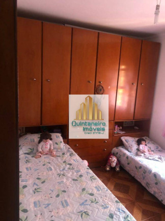 Imagem Sobrado com 3 Quartos à Venda, 160 m² em Jardim Presidente Dutra - Guarulhos Imagem Sobrado com 3 Quartos à Venda, 160 m² em Jardim Presidente Dutra - Guarulhos