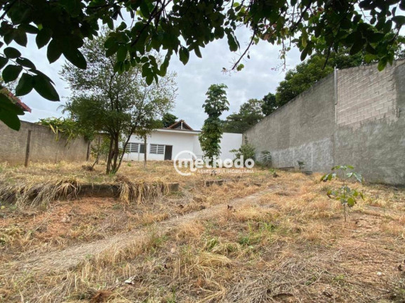 Imagem Terreno à Venda, 551 m² em Parque Residencial Maison Blanche - Valinhos Imagem Terreno à Venda, 551 m² em Parque Residencial Maison Blanche - Valinhos