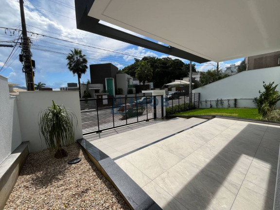 Imagem Casa com 4 Quartos à Venda, 248 m² em Amizade - Jaraguá Do Sul Imagem Casa com 4 Quartos à Venda, 248 m² em Amizade - Jaraguá Do Sul
