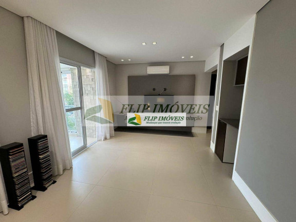 Imagem Apartamento com 3 Quartos à Venda, 144 m² em Cambuí - Campinas Imagem Apartamento com 3 Quartos à Venda, 144 m² em Cambuí - Campinas
