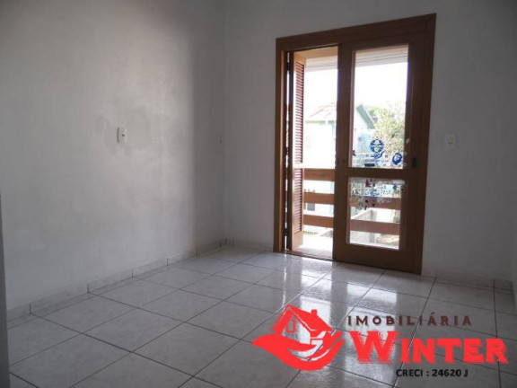 Imagem Sobrado com 2 Quartos para Alugar, 76 m² em Centro - Feliz Imagem Sobrado com 2 Quartos para Alugar, 76 m² em Centro - Feliz