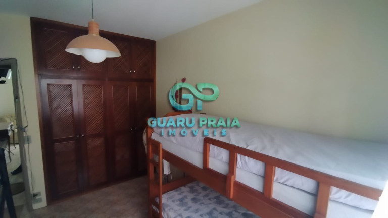 Imagem Apartamento com 2 Quartos à Venda, 77 m² em Enseada - Guarujá