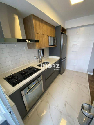 Imagem Imóvel com 3 Quartos à Venda, 87 m² em Jardim Caboré - São Paulo Imagem Imóvel com 3 Quartos à Venda, 87 m² em Jardim Caboré - São Paulo