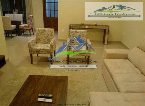 Imagem Casa de Condomínio com 4 Quartos à Venda, 250 m² em Condomínio Portal Da Serra - Bragança Paulista Imagem Casa de Condomínio com 4 Quartos à Venda, 250 m² em Condomínio Portal Da Serra - Bragança Paulista