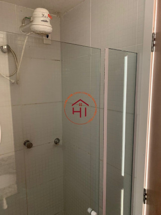 Imagem Apartamento com 3 Quartos à Venda, 77 m² em Patamares - Salvador