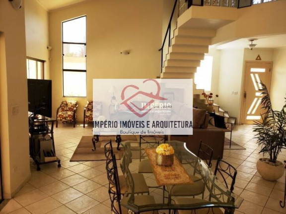Imagem Sobrado à Venda, 511 m² em Sumaré - Caraguatatuba Imagem Sobrado à Venda, 511 m² em Sumaré - Caraguatatuba