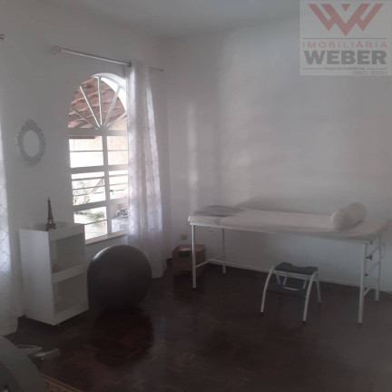 Imagem Casa com 3 Quartos à Venda, 300 m² em Vila Barão - Sorocaba Imagem Casa com 3 Quartos à Venda, 300 m² em Vila Barão - Sorocaba