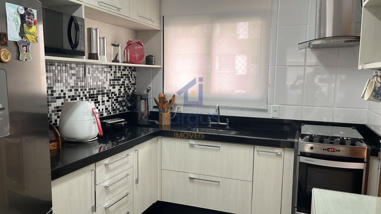 Imagem Apartamento com 3 Quartos à Venda, 123 m² em Vila Regente Feijó - São Paulo Imagem Apartamento com 3 Quartos à Venda, 123 m² em Vila Regente Feijó - São Paulo