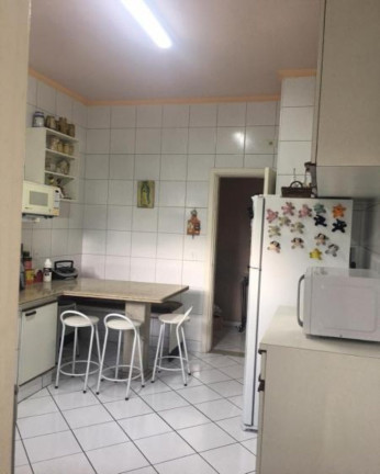 Imagem Apartamento com 2 Quartos à Venda, 107 m² em Santa Cecília - São Paulo Imagem Apartamento com 2 Quartos à Venda, 107 m² em Santa Cecília - São Paulo