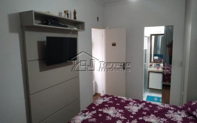Imagem Apartamento com 2 Quartos à Venda, 64 m² em Jardim Califórnia - Jacareí Imagem Apartamento com 2 Quartos à Venda, 64 m² em Jardim Califórnia - Jacareí