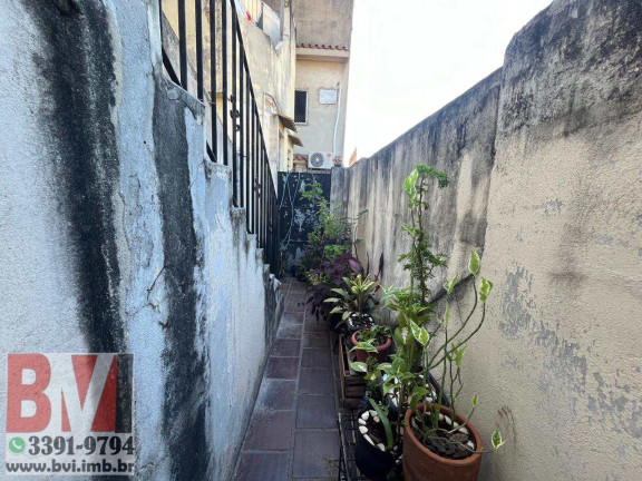 Imagem Apartamento com 3 Quartos à Venda, 134 m² em Penha - Rio De Janeiro Imagem Apartamento com 3 Quartos à Venda, 134 m² em Penha - Rio De Janeiro