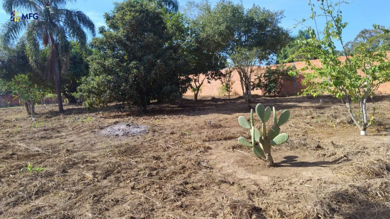 Imagem Terreno à Venda, 1.000 m² em Colinas 2 - Araçoiaba Da Serra Imagem Terreno à Venda, 1.000 m² em Colinas 2 - Araçoiaba Da Serra