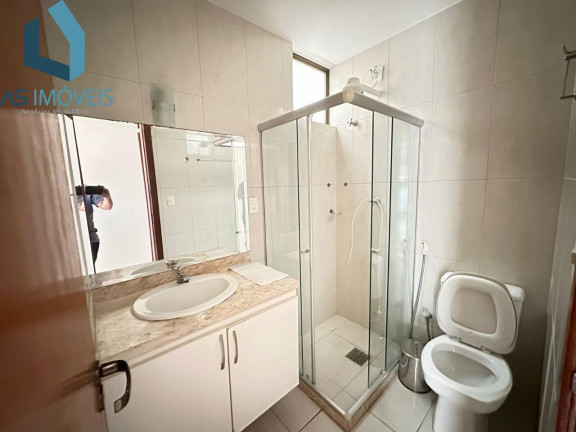 Imagem Cobertura com 3 Quartos à Venda, 206 m² em Centro - Cabo Frio Imagem Cobertura com 3 Quartos à Venda, 206 m² em Centro - Cabo Frio