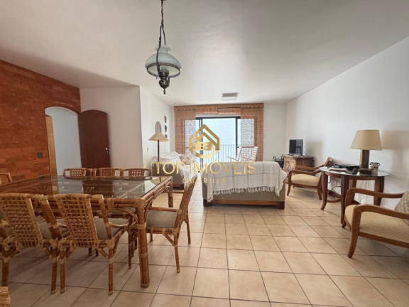 Imagem Apartamento com 4 Quartos à Venda, 132 m² em Pitangueiras - Guarujá Imagem Apartamento com 4 Quartos à Venda, 132 m² em Pitangueiras - Guarujá