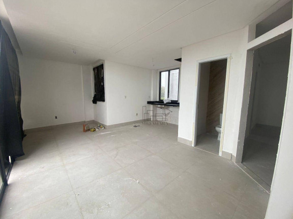 Imagem Cobertura com 4 Quartos à Venda, 149 m² em Niterói - Volta Redonda Imagem Cobertura com 4 Quartos à Venda, 149 m² em Niterói - Volta Redonda