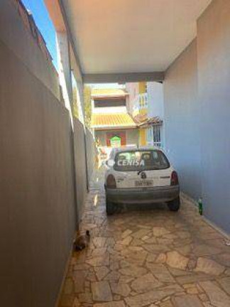 Imagem Casa com 4 Quartos à Venda, 423 m² em Vila Aurora - Indaiatuba Imagem Casa com 4 Quartos à Venda, 423 m² em Vila Aurora - Indaiatuba