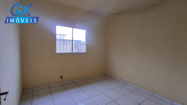 Imagem Casa com 2 Quartos à Venda, 59 m² em São Francisco De Assis - Esmeraldas Imagem Casa com 2 Quartos à Venda, 59 m² em São Francisco De Assis - Esmeraldas
