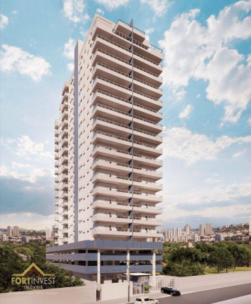 Imagem Imóvel com 2 Quartos à Venda, 84 m² em Aviação - Praia Grande Imagem Imóvel com 2 Quartos à Venda, 84 m² em Aviação - Praia Grande