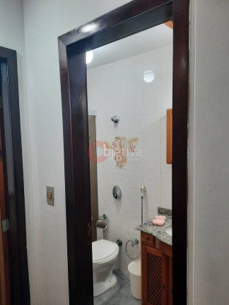 Imagem Casa de Condomínio com 2 Quartos à Venda, 90 m² em Portinho - Cabo Frio Imagem Casa de Condomínio com 2 Quartos à Venda, 90 m² em Portinho - Cabo Frio