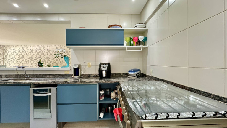 Imagem Apartamento com 3 Quartos à Venda, 107 m² em Riviera De São Lourenço - Bertioga Imagem Apartamento com 3 Quartos à Venda, 107 m² em Riviera De São Lourenço - Bertioga
