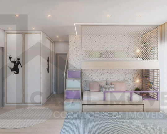 Imagem Imóvel com 5 Quartos à Venda, 320 m² em Reduto - Belém Imagem Imóvel com 5 Quartos à Venda, 320 m² em Reduto - Belém