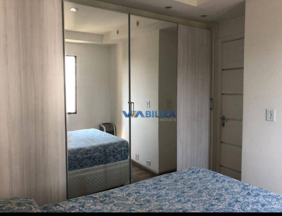 Imagem Apartamento com 2 Quartos à Venda, 55 m² em Portal Dos Gramados - Guarulhos Imagem Apartamento com 2 Quartos à Venda, 55 m² em Portal Dos Gramados - Guarulhos