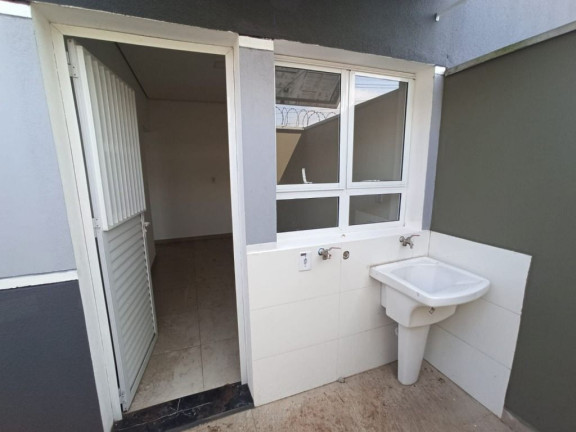 Imagem Sobrado com 2 Quartos à Venda, 90 m² em Jundiapeba - Mogi Das Cruzes Imagem Sobrado com 2 Quartos à Venda, 90 m² em Jundiapeba - Mogi Das Cruzes