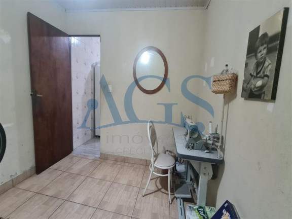 Imagem Casa com 3 Quartos à Venda, 210 m² em Tatuape - São Paulo Imagem Casa com 3 Quartos à Venda, 210 m² em Tatuape - São Paulo