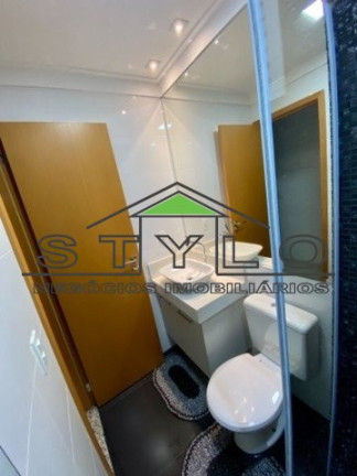 Imagem Apartamento com 2 Quartos à Venda, 71 m² em Assunção - São Bernardo Do Campo Imagem Apartamento com 2 Quartos à Venda, 71 m² em Assunção - São Bernardo Do Campo