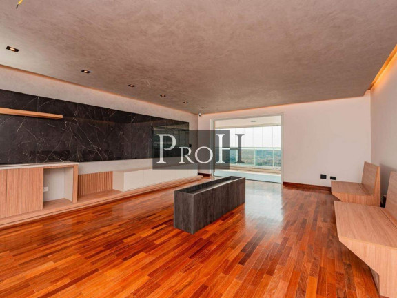 Imagem Apartamento com 3 Quartos à Venda, 155 m² em Campestre - Santo André Imagem Apartamento com 3 Quartos à Venda, 155 m² em Campestre - Santo André