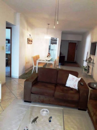 Imagem Apartamento com 2 Quartos à Venda, 115 m² em Tupi - Praia Grande