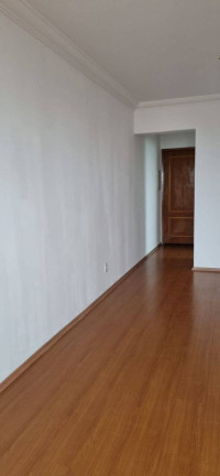 Imagem Apartamento com 2 Quartos à Venda, 63 m² em Santa Terezinha - São Bernardo Do Campo