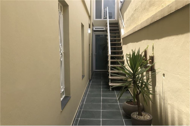 Imagem Casa com 3 Quartos à Venda, 150 m² em Vila Canero - São Paulo