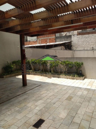 Imagem Apartamento com 3 Quartos à Venda, 63 m² em Nova Petrópolis - São Bernardo Do Campo Imagem Apartamento com 3 Quartos à Venda, 63 m² em Nova Petrópolis - São Bernardo Do Campo