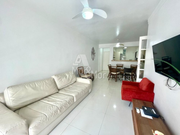 Imagem Apartamento com 3 Quartos à Venda, 100 m² em Pitangueiras - Guarujá Imagem Apartamento com 3 Quartos à Venda, 100 m² em Pitangueiras - Guarujá