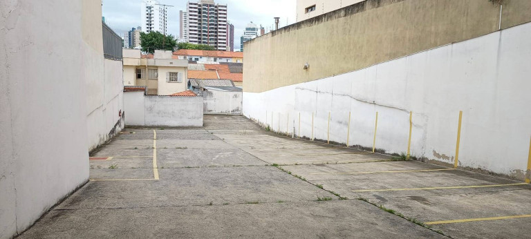 Imagem Ponto Comercial à Venda, 551 m² em Vila Boaventura - Jundiaí Imagem Ponto Comercial à Venda, 551 m² em Vila Boaventura - Jundiaí