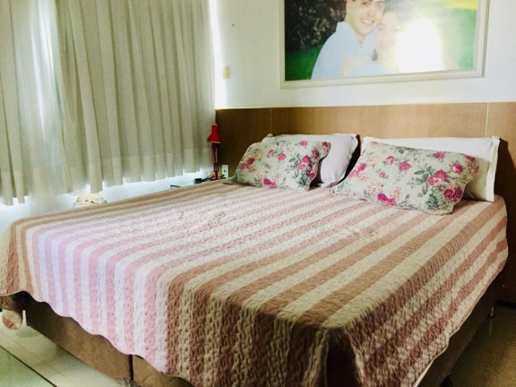 Imagem Apartamento com 3 Quartos à Venda, 105 m² em Aldeota - Fortaleza Imagem Apartamento com 3 Quartos à Venda, 105 m² em Aldeota - Fortaleza
