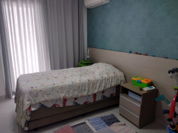 Imagem Imóvel com 3 Quartos à Venda, 300 m² em Canto Do Forte - Praia Grande Imagem Imóvel com 3 Quartos à Venda, 300 m² em Canto Do Forte - Praia Grande