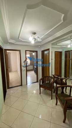 Imagem Casa com 4 Quartos à Venda, 250 m² em Taguatinga Norte (taguatinga) - Brasília Imagem Casa com 4 Quartos à Venda, 250 m² em Taguatinga Norte (taguatinga) - Brasília