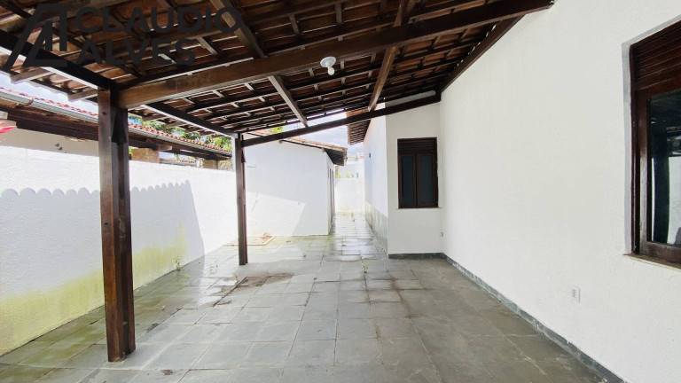 Imagem Casa de Condomínio com 5 Quartos para Alugar, 185 m² em Santa Mônica Ii - Feira De Santana Imagem Casa de Condomínio com 5 Quartos para Alugar, 185 m² em Santa Mônica Ii - Feira De Santana