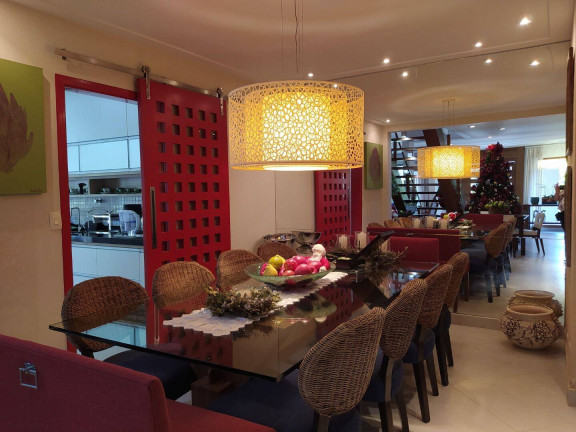 Imagem Casa com 4 Quartos à Venda, 565 m² em Riviera De São Lourenço - Bertioga Imagem Casa com 4 Quartos à Venda, 565 m² em Riviera De São Lourenço - Bertioga