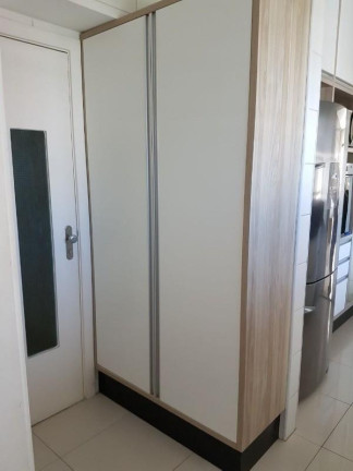 Imagem Apartamento com 3 Quartos à Venda, 112 m² em Alphaville I - Salvador