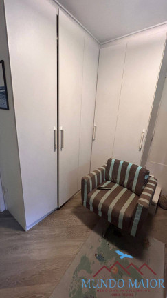 Imagem Apartamento com 2 Quartos à Venda, 69 m² em Olímpico - São Caetano Do Sul Imagem Apartamento com 2 Quartos à Venda, 69 m² em Olímpico - São Caetano Do Sul