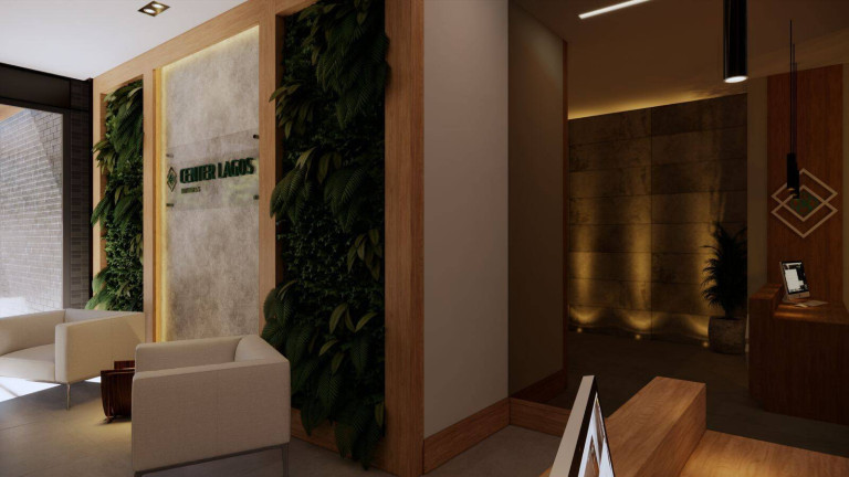 Imagem Sala Comercial à Venda, 32 m² em Nova São Pedro - São Pedro Da Aldeia Imagem Sala Comercial à Venda, 32 m² em Nova São Pedro - São Pedro Da Aldeia