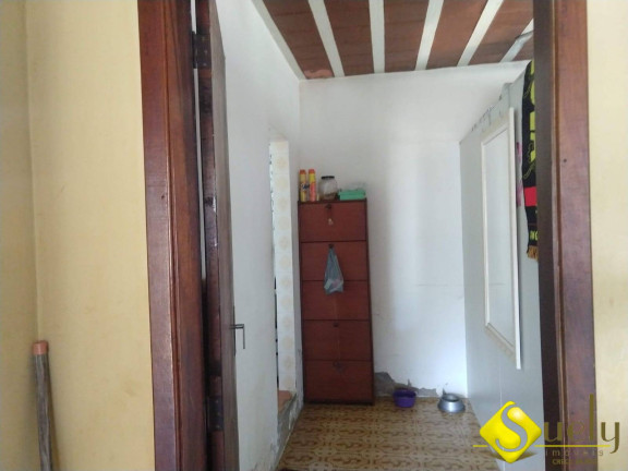 Imagem Casa com 3 Quartos à Venda, 880 m² em Itaipuaçu - Maricá