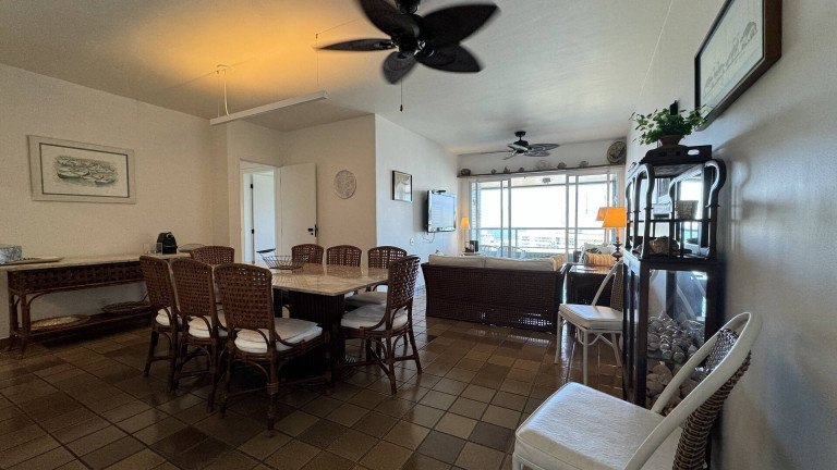 Imagem Apartamento com 4 Quartos à Venda, 149 m² em Riviera De São Lourenço - Bertioga Imagem Apartamento com 4 Quartos à Venda, 149 m² em Riviera De São Lourenço - Bertioga