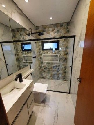 Imagem Sobrado com 4 Quartos à Venda, 240 m² em Real Park - Mogi Das Cruzes Imagem Sobrado com 4 Quartos à Venda, 240 m² em Real Park - Mogi Das Cruzes