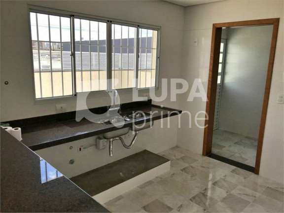 Imagem Casa com 3 Quartos à Venda, 205 m² em Vila Guilherme - São Paulo Imagem Casa com 3 Quartos à Venda, 205 m² em Vila Guilherme - São Paulo