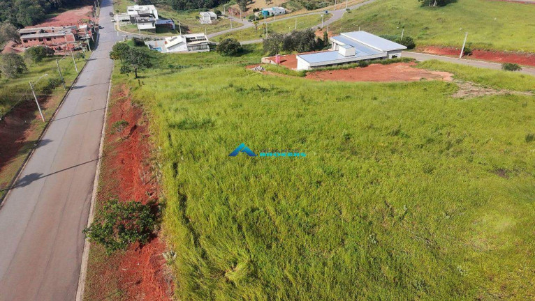 Imagem Terreno à Venda, 1.000 m² em Caxambu - Jundiaí Imagem Terreno à Venda, 1.000 m² em Caxambu - Jundiaí